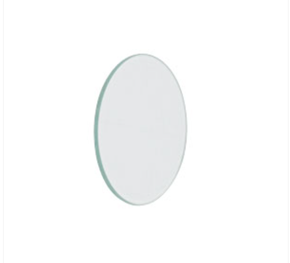 THORLABS 索雷博    NENIR06B NIR中性密度滤光片