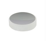 THORLABS 索雷博 &nbsp;&nbsp;&nbsp;CM127-012-E02 Ø1/2英寸介质膜凹面反射镜