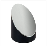 THORLABS 索雷博    MPD129-G01 Ø1英寸90°离轴抛物面镜