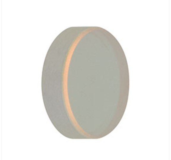 THORLABS 索雷博 &nbsp;&nbsp;BB03-E03 平面反射镜