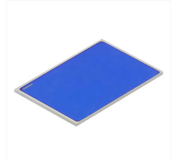 THORLABS 索雷博 &nbsp;&nbsp;&nbsp;DMSP550R 短波通二向色镜