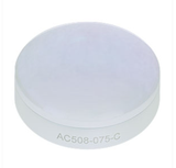 THORLABS 索雷博 &nbsp;&nbsp;&nbsp;AC508-075-C 消色差双胶合透镜