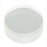 THORLABS 索雷博 &nbsp;&nbsp;&nbsp;AC080-020-A 消色差双胶合透镜