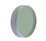 THORLABS 索雷博  BST05 平板分束镜