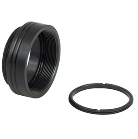 THORLABS 索雷博   CM1L03 - 延长套管