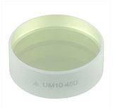 THORLABS 索雷博   UM10-45U 低群延迟色散超快反射镜