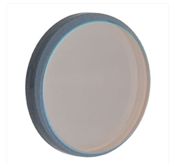 THORLABS 索雷博 &nbsp;&nbsp;&nbsp;NENIR503B-C 中性密度滤光片