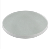 THORLABS 索雷博    LA4924-405 平凸透镜