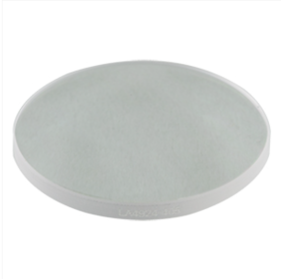 THORLABS 索雷博    LA4924-405 平凸透镜