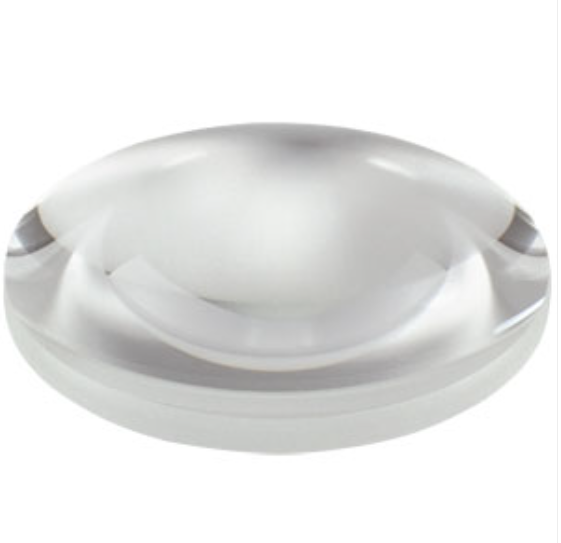 THORLABS 索雷博   LB1945 双凸透镜