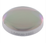 THORLABS 索雷博    LA4936-1550 平凸透镜