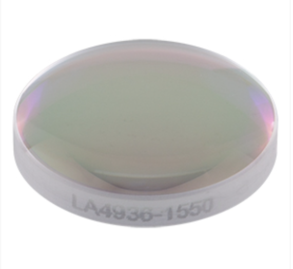 THORLABS 索雷博    LA4936-1550 平凸透镜