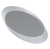 THORLABS 索雷博 &nbsp;&nbsp;&nbsp;BW1602 - 布儒斯特窗口片