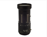 BlueVision     BV-L1035-F          线扫镜头