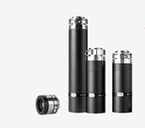 CR    灿锐      XF-MH03X102B-1.1C 视觉定位镜头