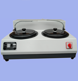 CAIKON      蔡康      YMP-2A       磨抛机