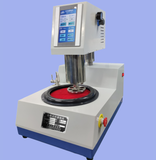 CAIKON      蔡康      YMPZ-1LCD    切割机