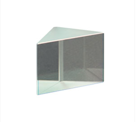 THORLABS 索雷博 &nbsp;&nbsp;&nbsp;&nbsp;MRA20-E03 直角棱镜反射镜