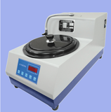CAIKON      蔡康      MP-1A        磨抛机