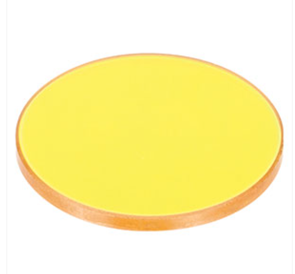 THORLABS 索雷博 &nbsp;LA7753-E3 平凸透镜