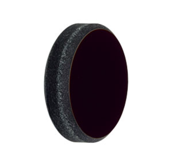 THORLABS 索雷博 &nbsp;&nbsp;&nbsp;NE530B-A 中性密度滤光片