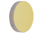 THORLABS 索雷博  CM750-075-M01 镀金凹面镜