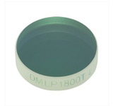 THORLABS 索雷博 &nbsp;&nbsp;&nbsp;DMLP1800T 长波通二向色镜