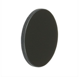 THORLABS 索雷博 &nbsp;&nbsp;&nbsp;&nbsp;NE10B 吸收型中性密度滤光片