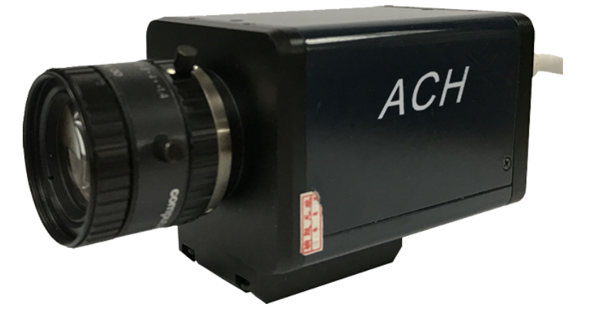 ACHTECH   上海图星    ACH-655KY-WOM     工业相机