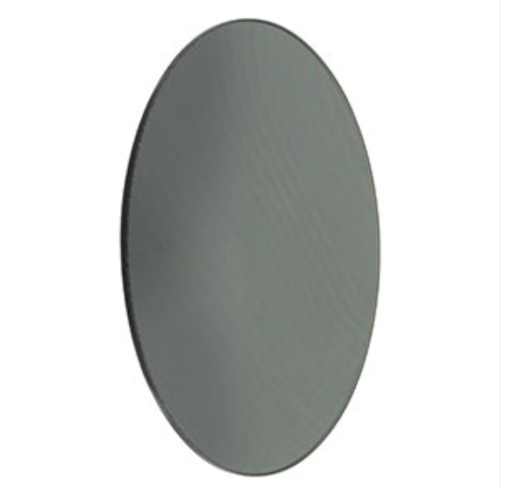 THORLABS 索雷博 &nbsp;&nbsp;NE2R07B 吸收型中性密度滤光片