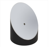 THORLABS 索雷博 &nbsp;&nbsp;&nbsp;&nbsp;MPD229H-F01 90°离轴抛物面反射镜