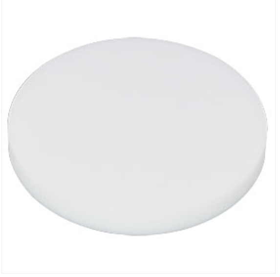 THORLABS 索雷博    LAT500 平凸透镜