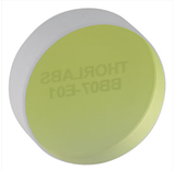 THORLABS 索雷博 &nbsp;&nbsp;&nbsp;BB07-E01 平面反射镜