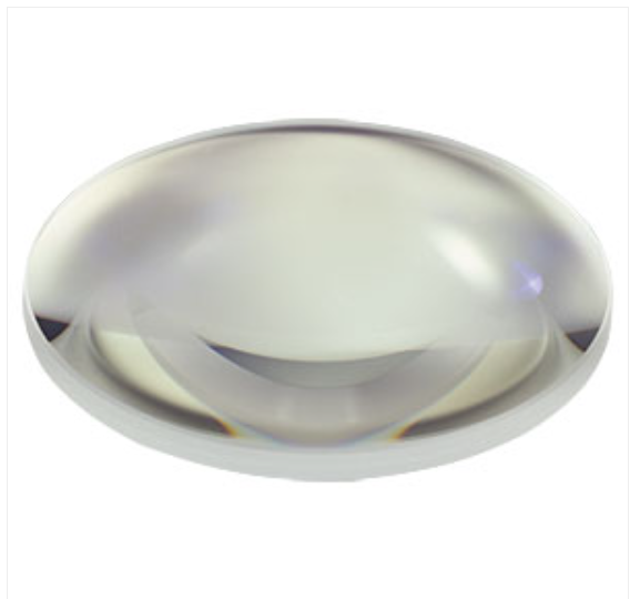 THORLABS 索雷博    LB1859-B 双凸透镜