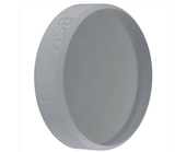 THORLABS 索雷博 &nbsp;&nbsp;&nbsp;BSW04 紫外熔融石英平板分束镜