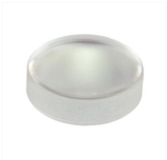 THORLABS 索雷博    LB1157-B 双凸透镜