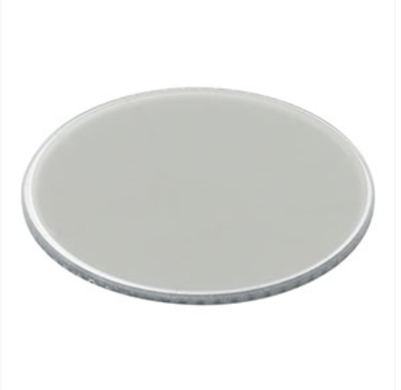 THORLABS 索雷博 &nbsp;&nbsp;ND2R06B 反射型中性密度滤光片