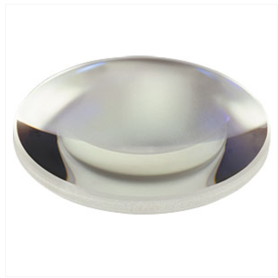 THORLABS 索雷博   LB1901-B 双凸透镜