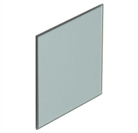 THORLABS 索雷博 &nbsp;&nbsp;&nbsp;NE210B 吸收型中性密度滤光片