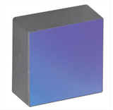 THORLABS 索雷博 &nbsp;&nbsp;&nbsp;GH13-24V - 可见反射式全息光栅