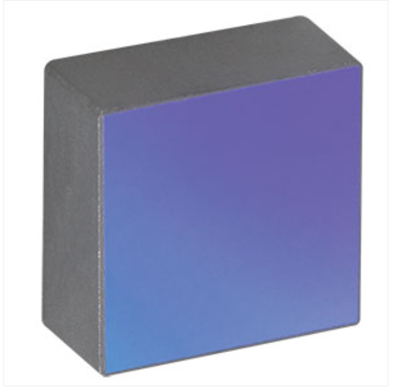 THORLABS 索雷博 &nbsp;&nbsp;&nbsp;GH13-24V - 可见反射式全息光栅