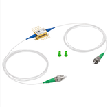 THORLABS 索雷博 &nbsp;&nbsp;&nbsp;BOA1004P - C波段助推光学放大器