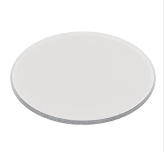 THORLABS 索雷博 &nbsp;&nbsp;&nbsp;&nbsp;ND07B 反射型ND滤光片