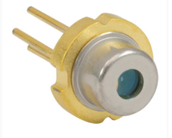 THORLABS 索雷博 &nbsp;&nbsp;L840P200 - 激光二极管