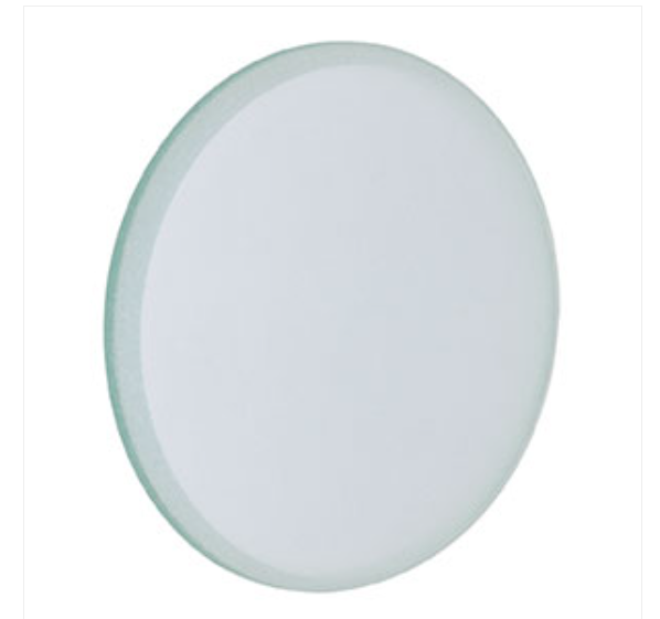 THORLABS 索雷博 &nbsp;&nbsp;&nbsp;NENIR515B-C 中性密度滤光片