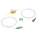 THORLABS 索雷博   BOA1137S - 助推光学放大器