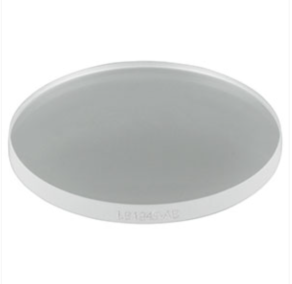 THORLABS 索雷博   LB1945-AB 双凸透镜