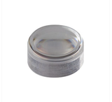 THORLABS 索雷博  355151-A 非球面透镜