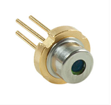 THORLABS 索雷博 &nbsp;&nbsp;&nbsp;&nbsp;L820P100 - 激光二极管