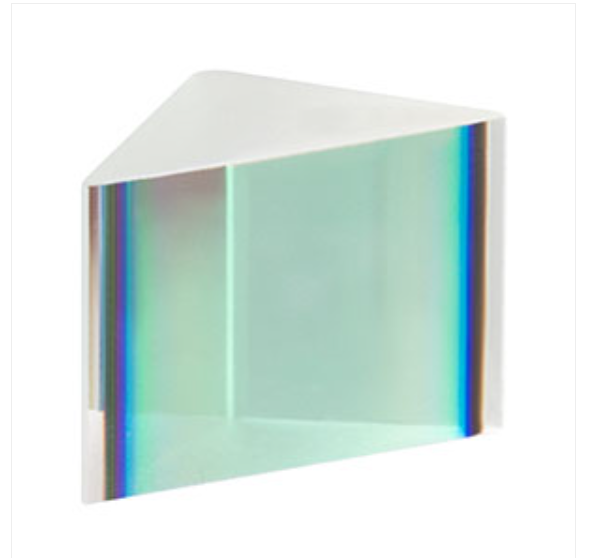 THORLABS 索雷博 &nbsp;&nbsp;&nbsp;MRA03-E03 直角棱镜反射镜